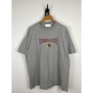 Florida State Football T-Shirts